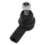 Tie Rod Ends for Acura RSX, Honda Element (2002-2006)