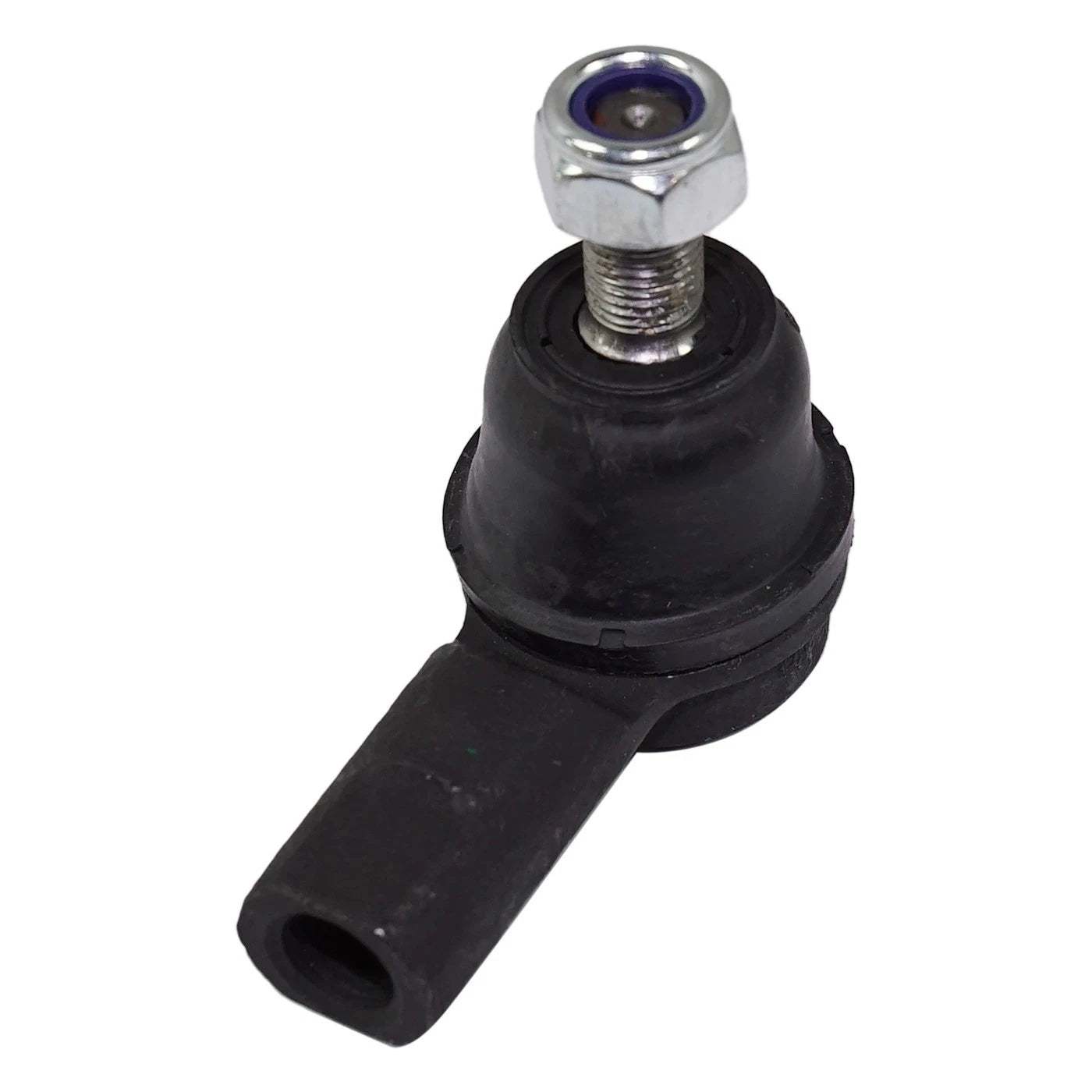 Tie Rod Ends for Acura RSX, Honda Element (2002-2006)