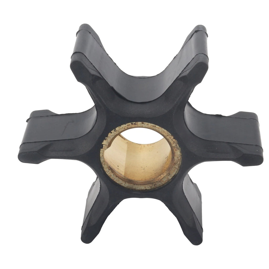 Water Pump Impeller for Evinrude Johnson Outboard (1985–1995) 0395864
