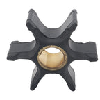 Water Pump Impeller for Evinrude Johnson Outboard (1985–1995) 0395864