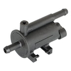 Vapor Canister Purge Valve for Kia Optima SX (2010-2014)