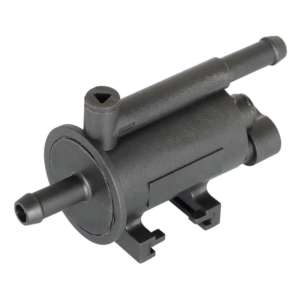 Vapor Canister Purge Valve for Kia Optima SX (2010-2014)