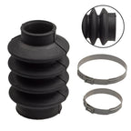 Driveshaft Boot for Driveshaft Repair (Direct Replacement)