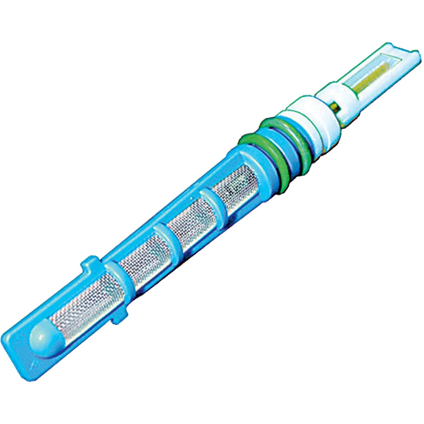 A/C Orifice Tube for Ford Econoline E150 E250 E350 (Pickup Van)