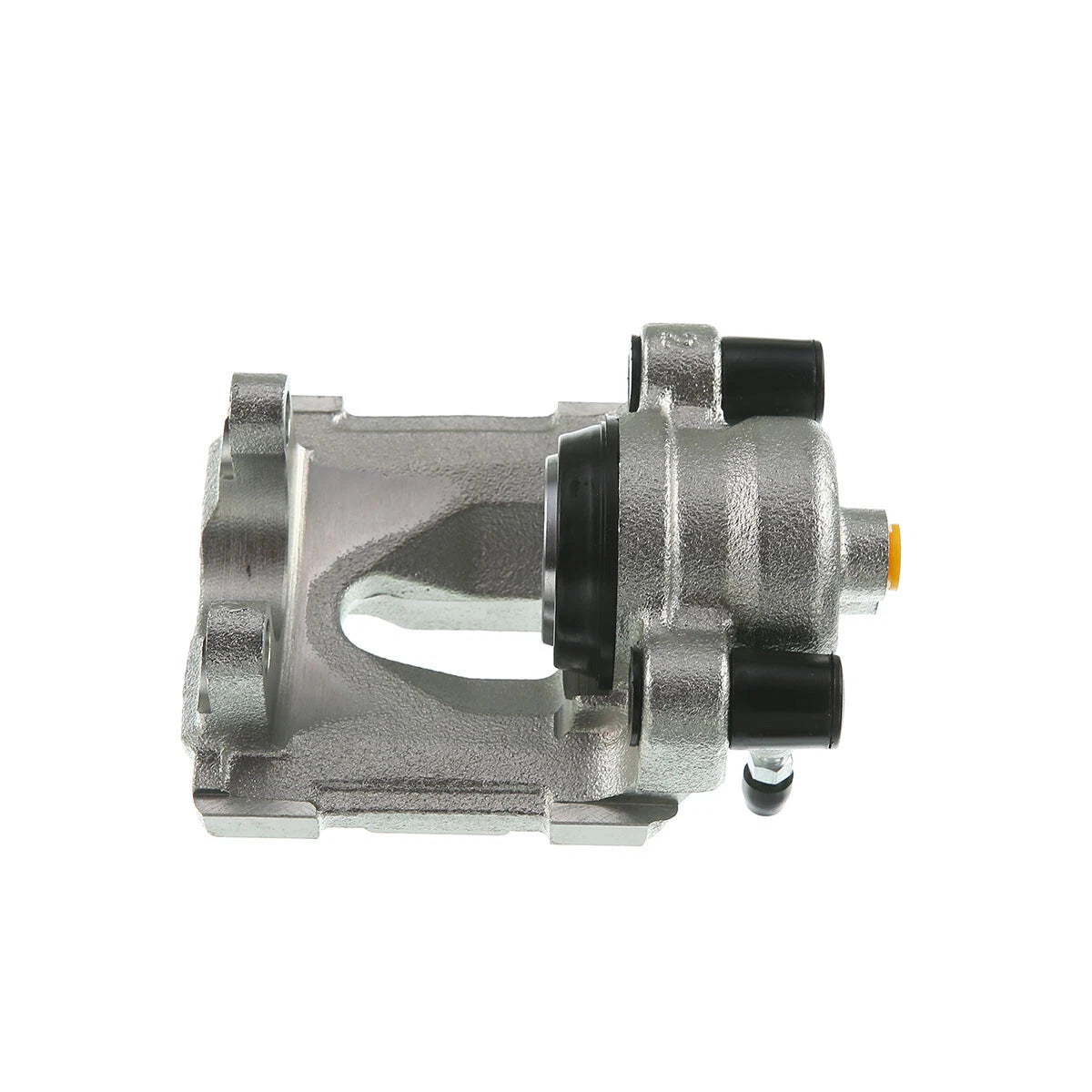 Rear Right Brake Caliper for BMW 323i 325xi 328i X1 (2006–2011)