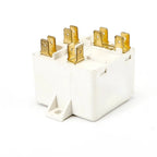 Relay Starter for HLR38002AF3D