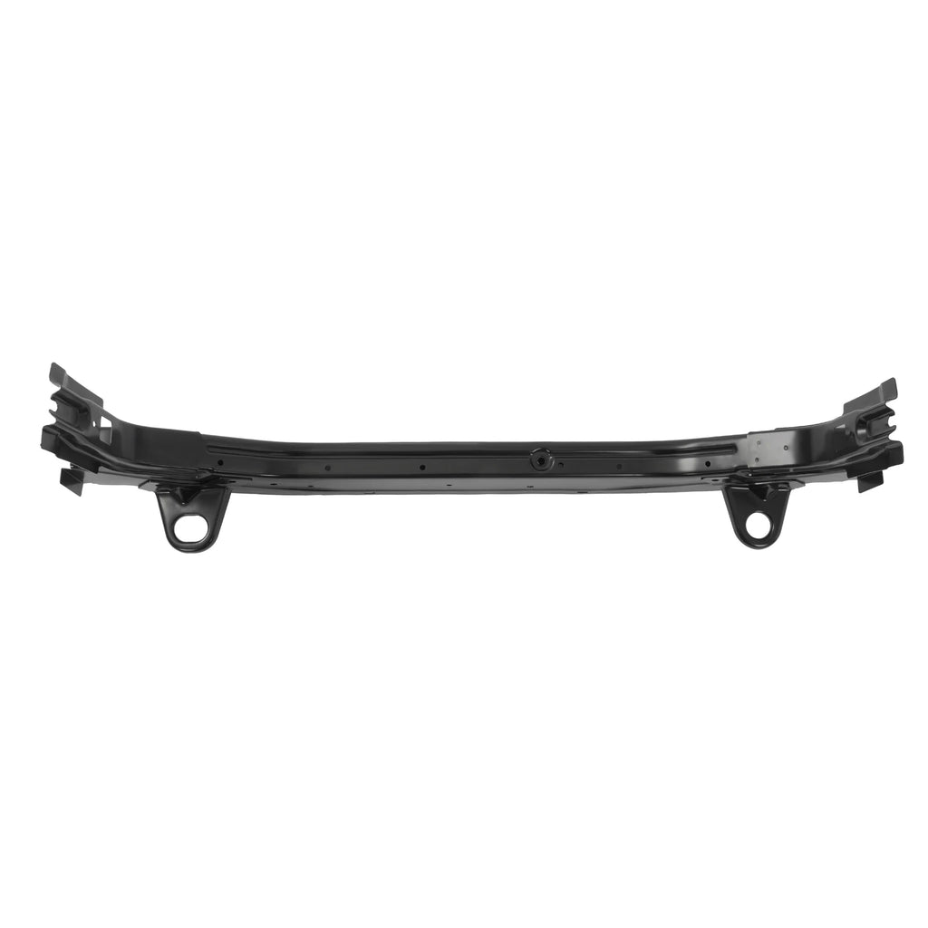 Lower Radiator Support Bar for Dodge Caliber (2007–2012) / Jeep Compass Patriot (2007–2017)