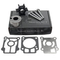 Water Pump Impeller Repair Kit for Mercury Mariner 25-30HP (853792T01)