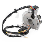 Ignition Stator Assy for GAS GAS EC125 EC200 EC250 EC300 (2005–2011) ME250534005