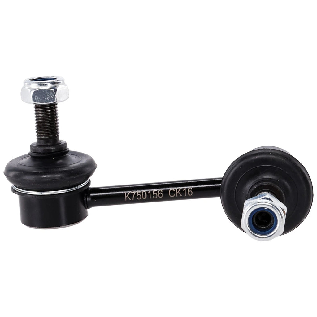 Set of 2 Wheel Hubs for Honda CR-V