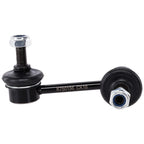Set of 2 Wheel Hubs for Honda CR-V
