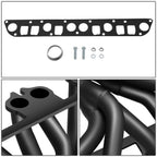Fog Lights for Nissan Maxima A33 (2002–2003) Smoked Lens Pair