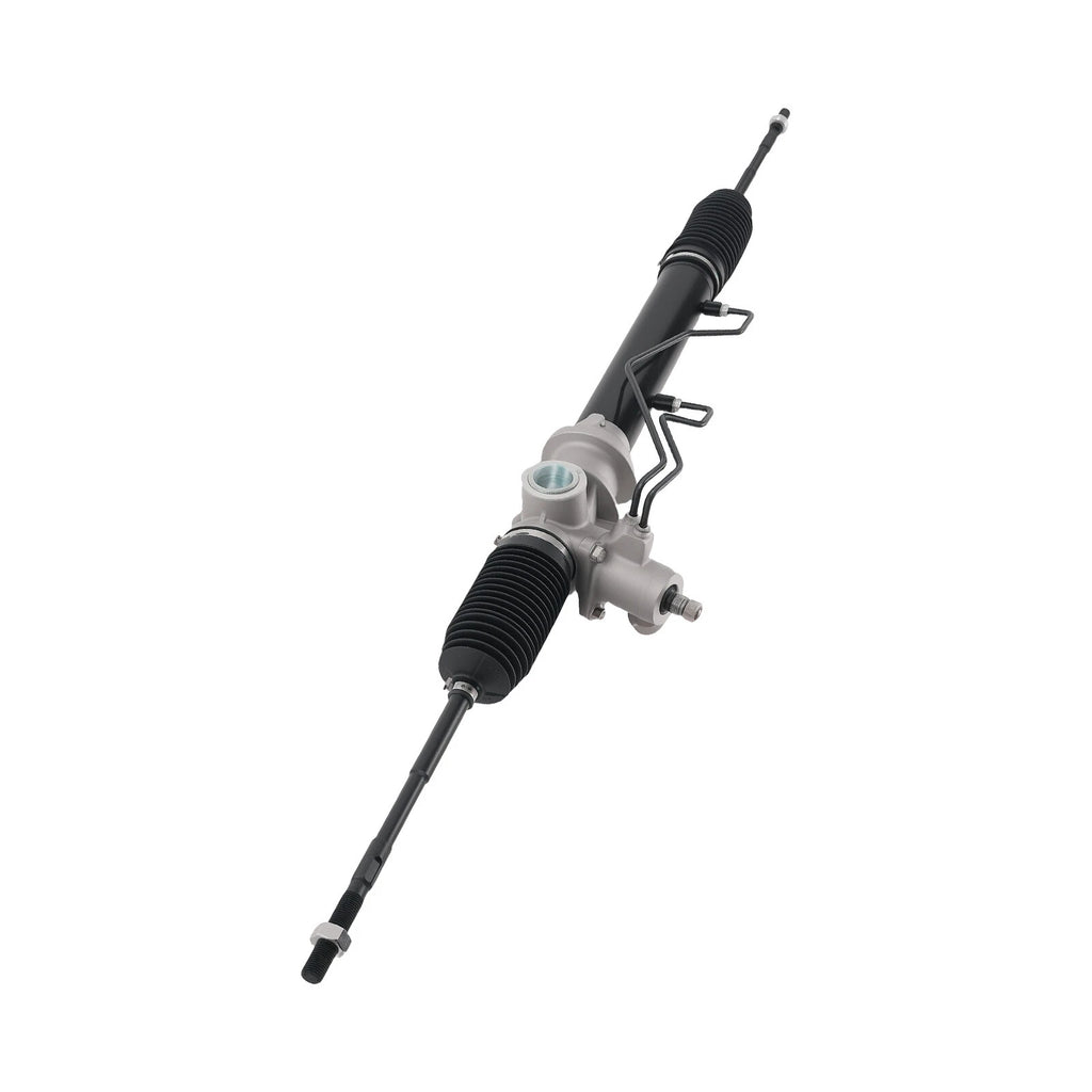 Steering Rack and Pinion for Infiniti QX4 Nissan Pathfinder (1996–2004)