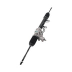 Steering Rack and Pinion for Infiniti QX4 Nissan Pathfinder (1996–2004)