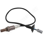 Oxygen Sensor for Toyota Matrix (2003–2008)