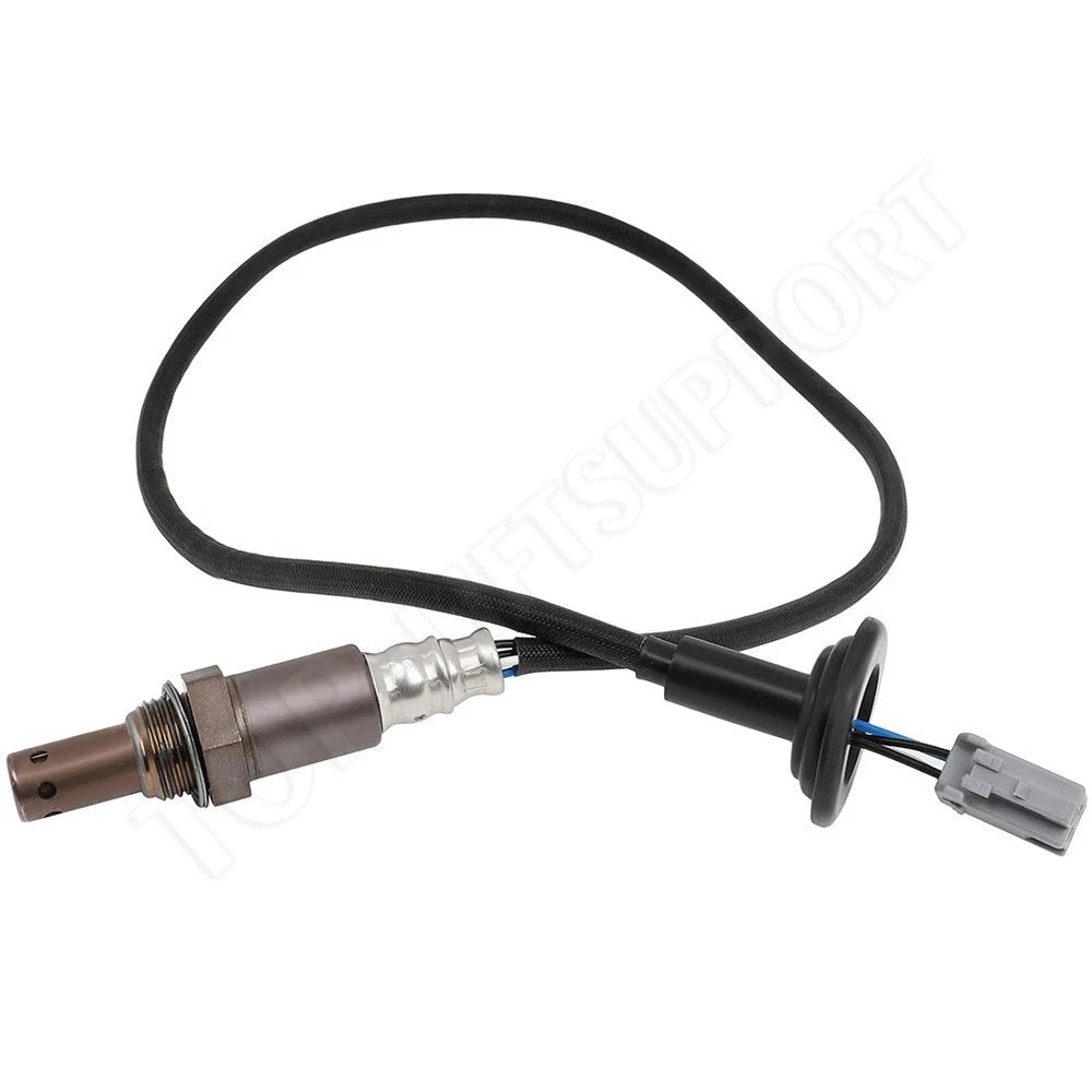 Oxygen Sensor for Toyota Matrix (2003–2008)
