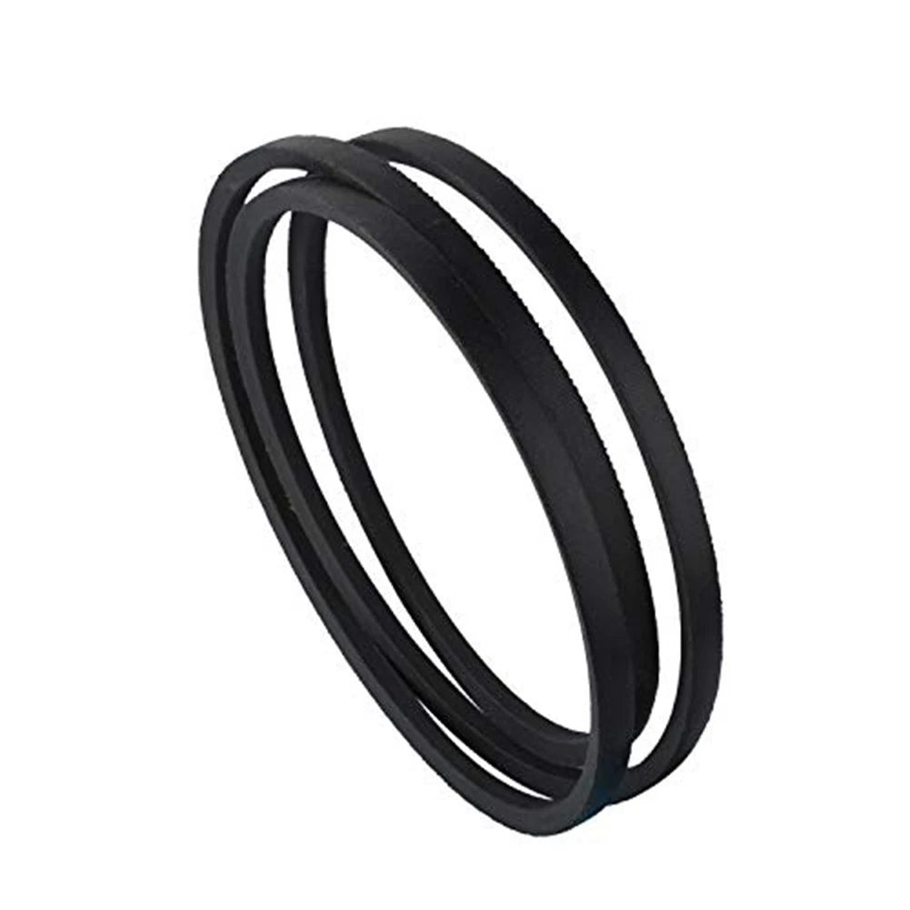 Replacement Belt for Jacobsen Lawn Mower (Fits 343359, 116160)