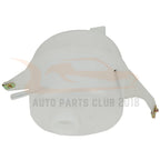 Radiator Coolant Overflow Tank for Ford Ranger (2001–2011)