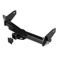 Class 3 Towing Hitch Receiver for Ford F-150 Lincoln Mark LT (2006–2008)