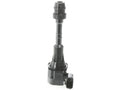 Ignition Coil for Suzuki Equator (2009–2012) TP692ZD