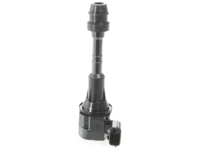 Ignition Coil for Suzuki Equator (2009–2012) TP692ZD