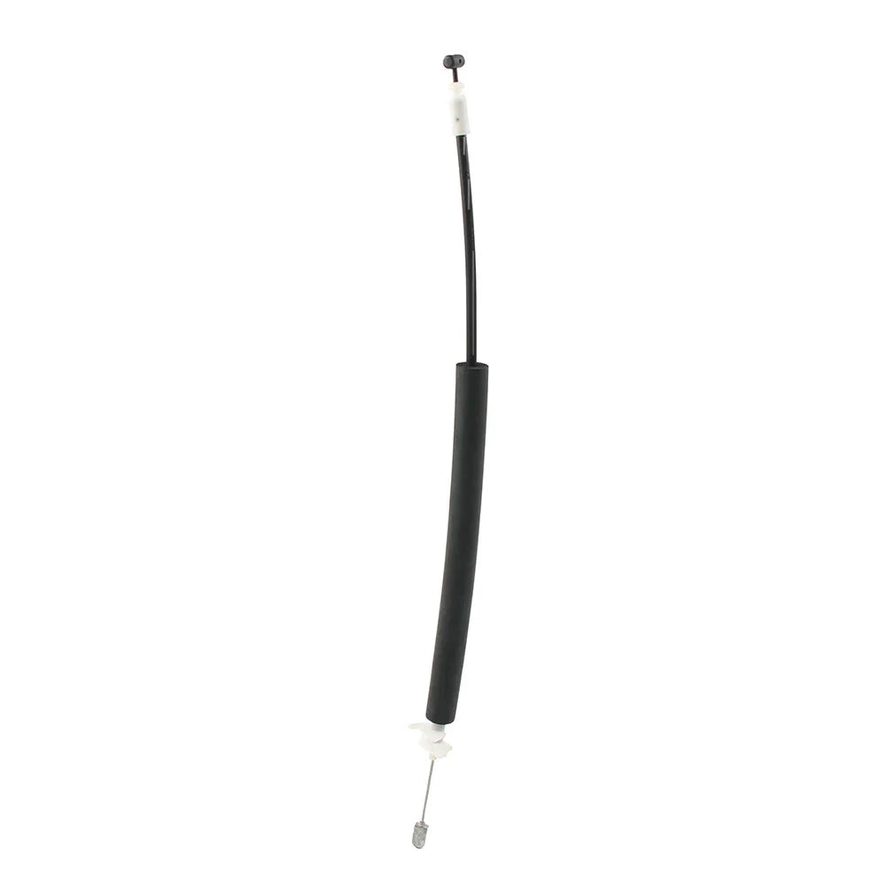 Front Door Lock Cable for Jaguar XF XFR XFR-S XJ (2009-2015)