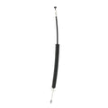 Front Door Lock Cable for Jaguar XF XFR XFR-S XJ (2009-2015)