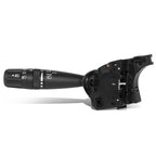 Turn Signal Lever Switch for Jeep Grand Cherokee Dodge Avenger (2007–2014)
