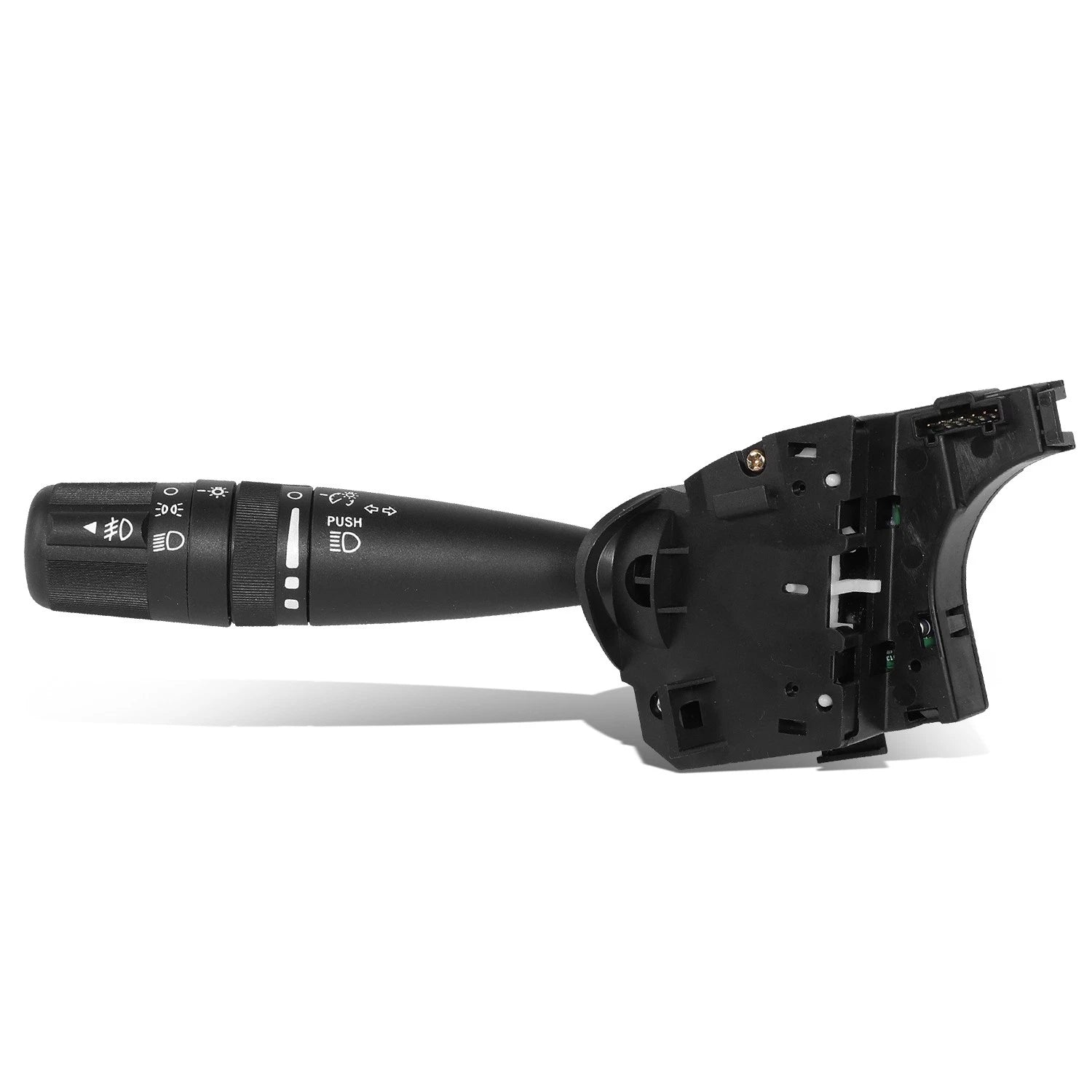 Turn Signal Lever Switch for Jeep Grand Cherokee Dodge Avenger (2007–2014)