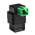 5 Pin CDI Box for 50cc 70cc 90cc 110cc Scooter ATV Go Kart