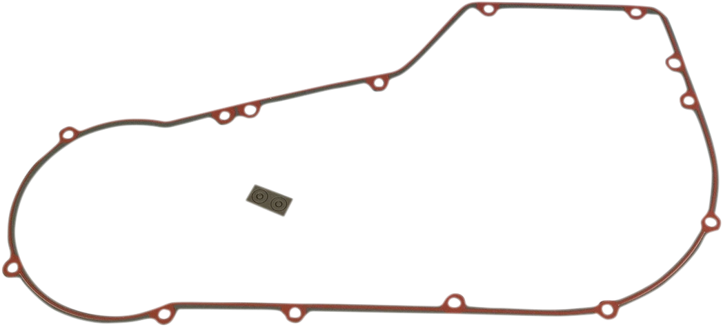 Primary Cover Gasket for Harley Davidson (1994–1999) JGI-60539-94