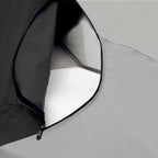 Trailerable Storage Cover for Sea Doo GSX GS GSI (1996–2001)