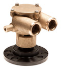 Raw Water Pump Assembly for Volvo Penta 3860703 F6B-9 09-812B (350 454)