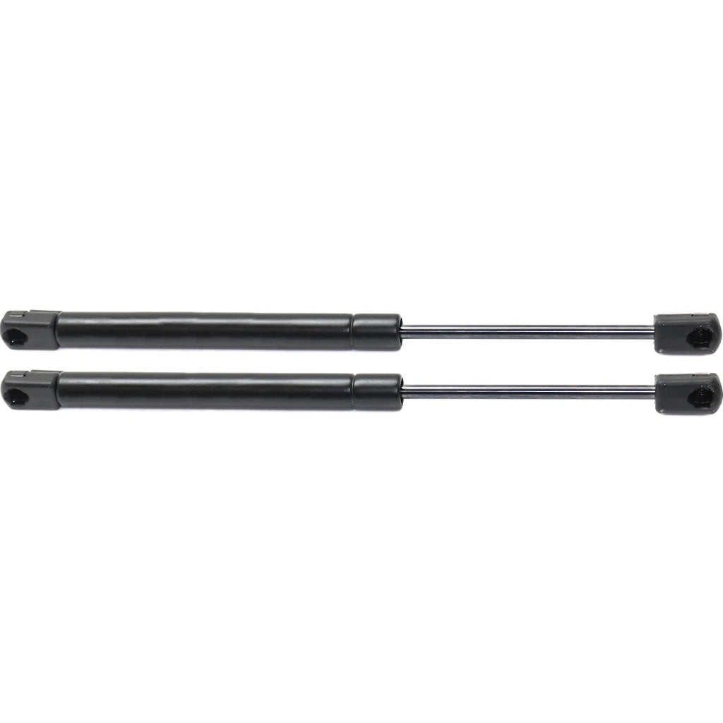Lift Support for Chrysler Sebring (2001–2005) Left & Right Side