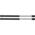 Lift Support for Chrysler Sebring (2001–2005) Left & Right Side