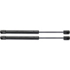 Lift Support for Chrysler Sebring (2001–2005) Left & Right Side