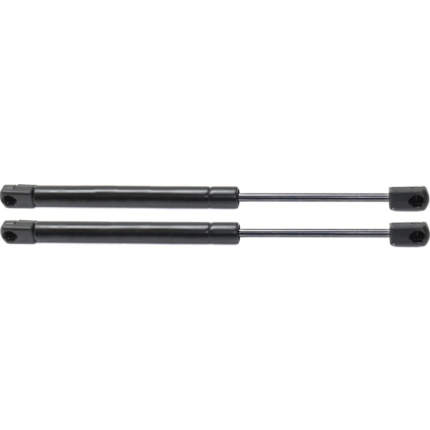Lift Support for Chrysler Sebring (2001–2005) Left & Right Side