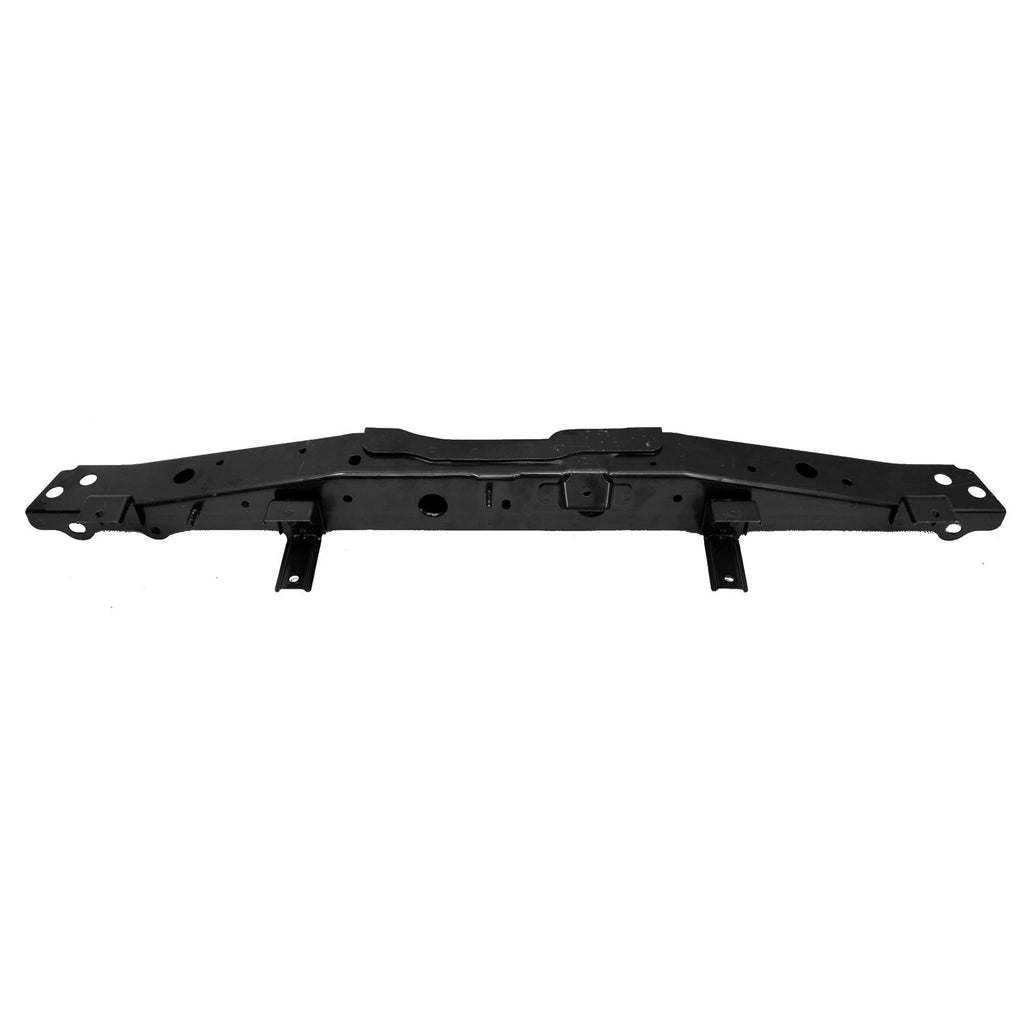 Replacement Steel Upper Radiator Support Tie Bar for See Compatibility Chart