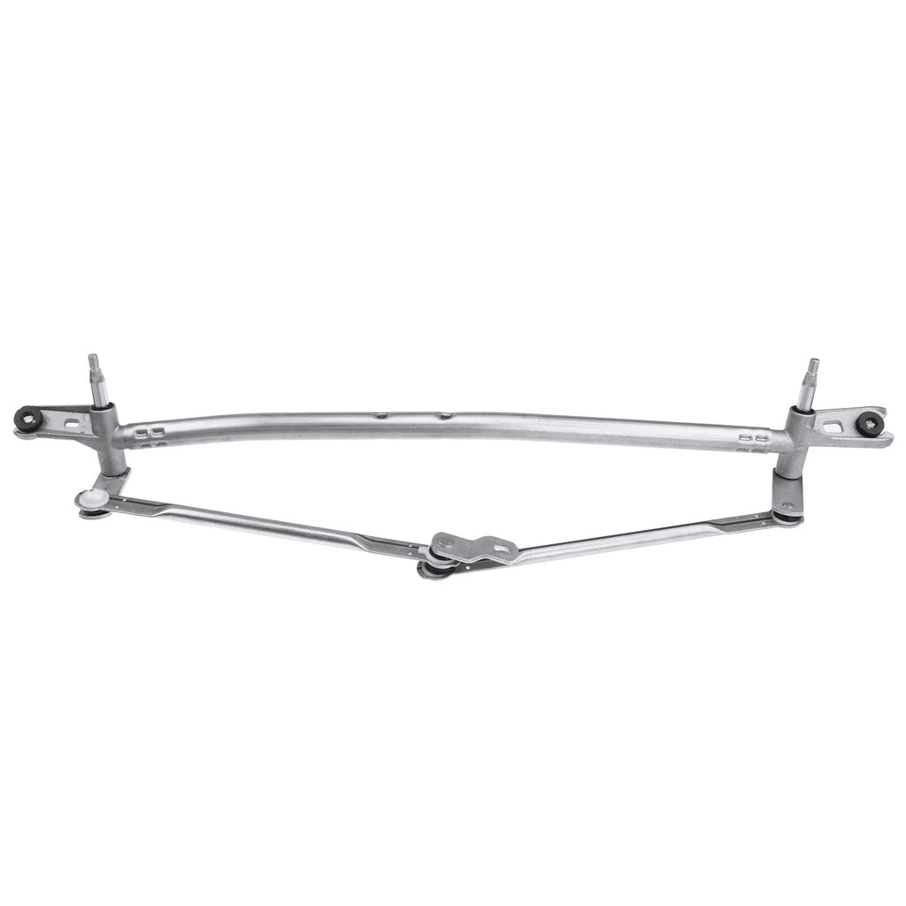 Wiper Linkage for Chevy Equinox Pontiac Torrent (2007–2008)