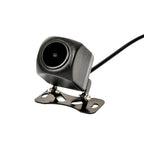 720P 5Pin Rear View Camera for Car DVR Dash Cam Night Sight AU