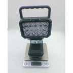 20V LED Work Light for Portable Use (Outdoor Camping)