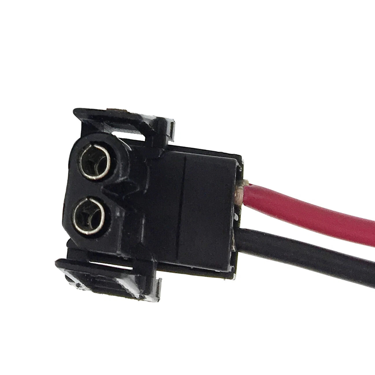 Heater Blower Motor & Fan Cage for Mercedes C230 C250 C300 C350 C63 E350 E550 E63 (2000–2015)