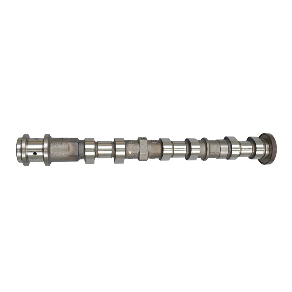 Left Side Exhaust Camshaft for Jeep Chrysler Dodge Journey (2011–2020) 5184380AD