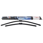 Set of 2 Aerotwin Wiper Blades for Audi A8 Quattro Q7 S8