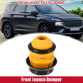 Rear Jounce Bumper for Hyundai Santa Fe (2007–2012) No.55326-2B000