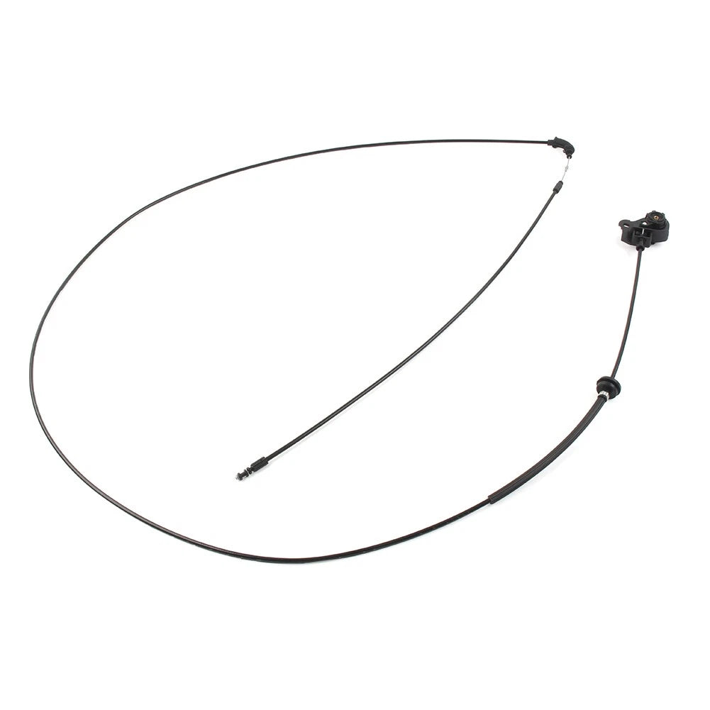 Hood Control Lock Cable for Land Rover Discovery Sport (2015–2023)
