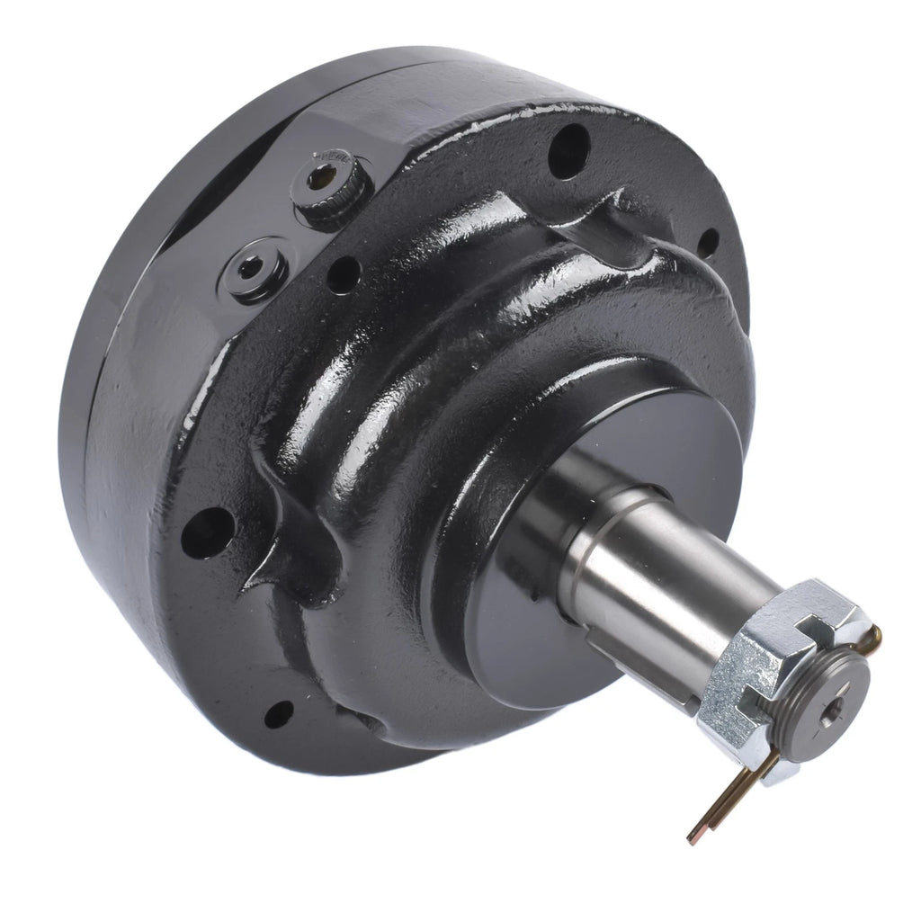 Hydraulic Brake Pump for Genie GS-1530 GS-1532 GS-1930 GS-1932 GS-2632 GS-3232