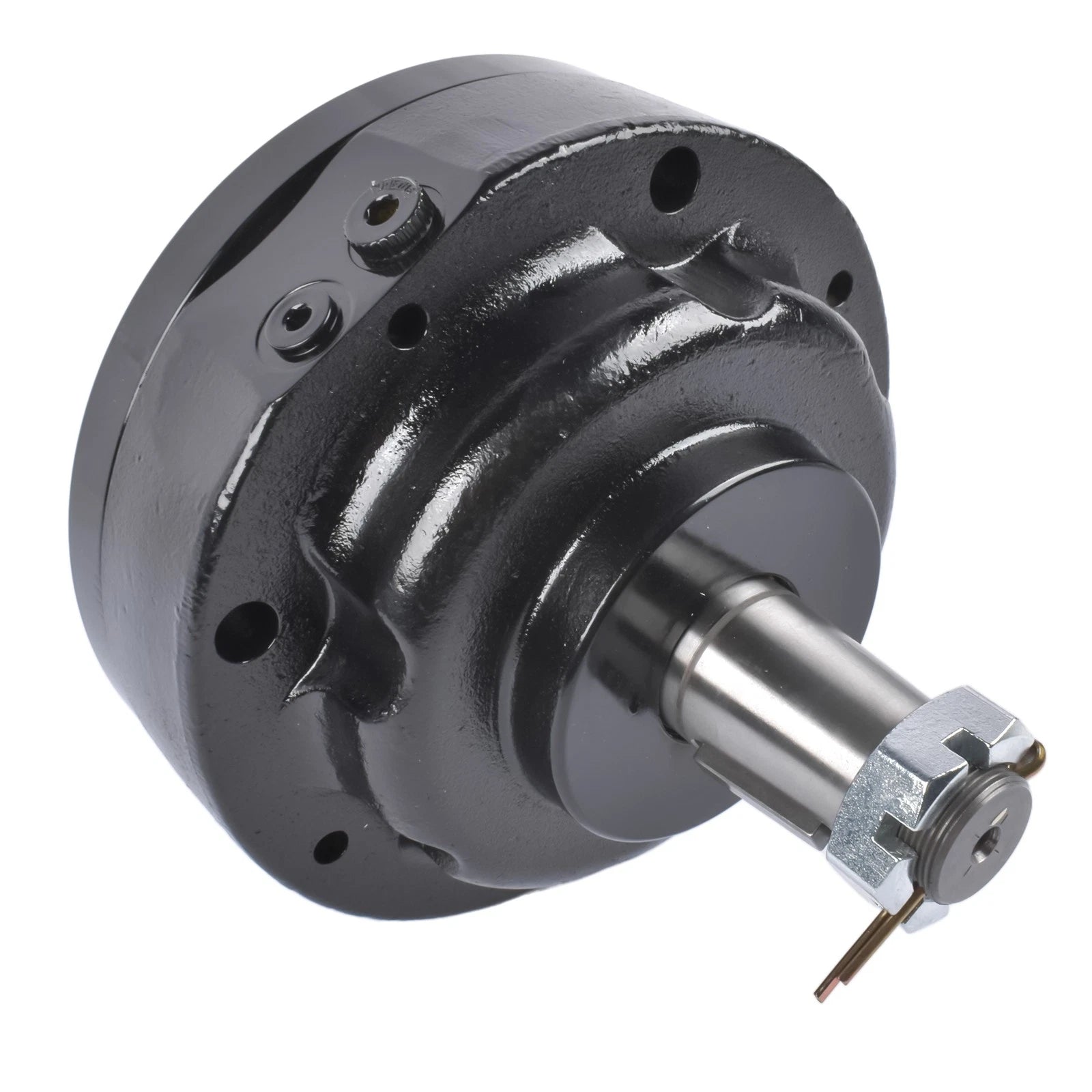 Hydraulic Brake Pump for Genie GS-1530 GS-1532 GS-1930 GS-1932 GS-2632 GS-3232