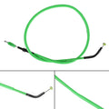 Clutch Cable for Kawasaki Z900 (2017–2019) GRN T9