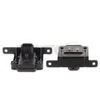 MAP Manifold Intake Air Boost Pressure Sensor for E350 Van F450 Truck (2010–2019)
